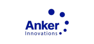 Anke Innovation