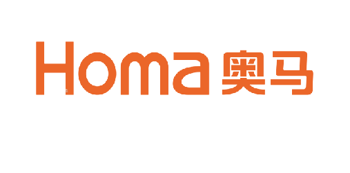 Oma