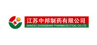 Zhongbang Pharmaceutical - Case 1